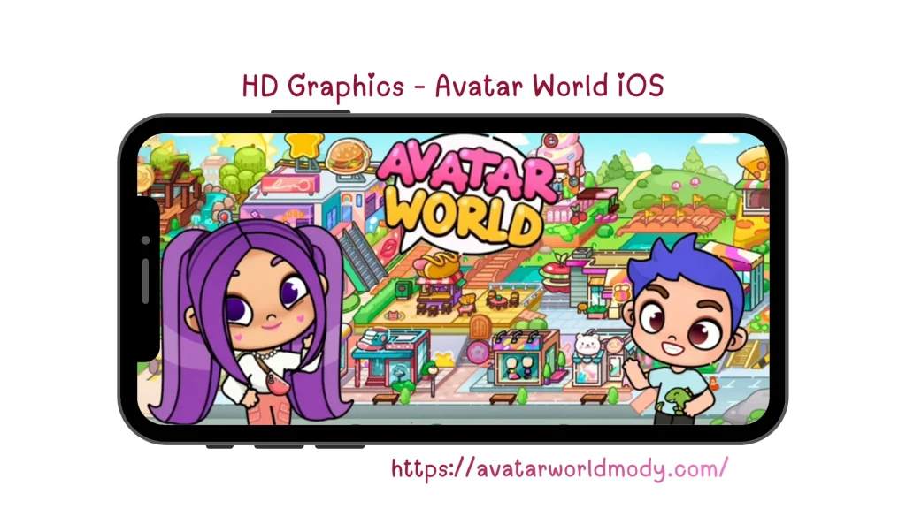 HD Graphics